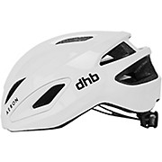 dhb Aeron Helmet